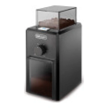 Kafijas dzirnaviņas DeLonghi KG 79 [do kawy] KG79
