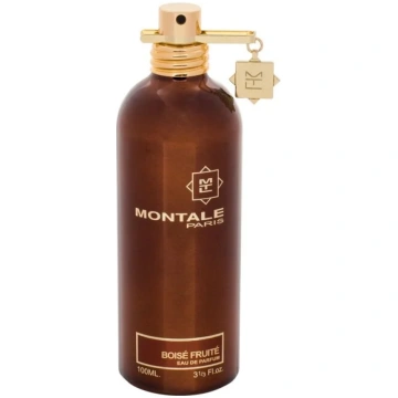 Montale "Fruity Woody" smaržas, 100 ml