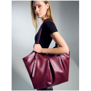 Shopper tipa soma House