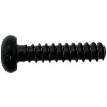 SELF-TAPPING SCREW LM2010E,LM1701E SET OF 41 PIECE
