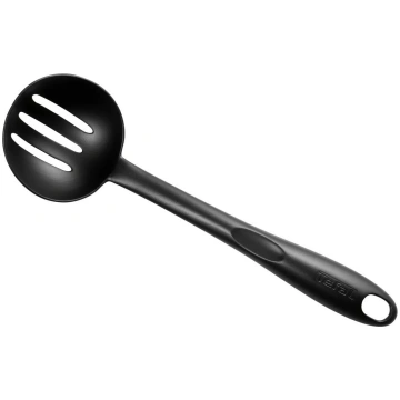 Katrīna Tefal 27445