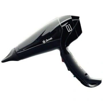 Ceriotti Profesionāls fēns DJ 4500 2500W