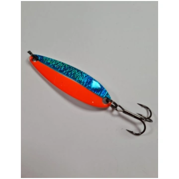 ZielFish Chinook 20gr/6cm #328