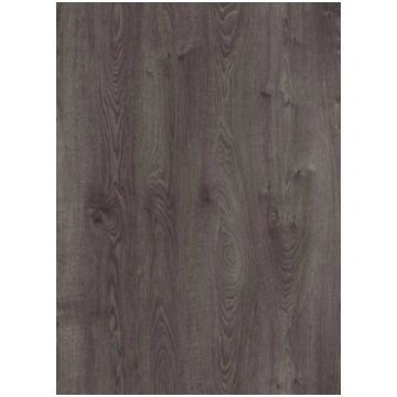 MDF TOROS 901 - MDF skirting AGT - Catalog - Limit