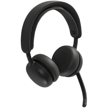 Logitech Zone Wireless 2 ES Business UC bezvadu au