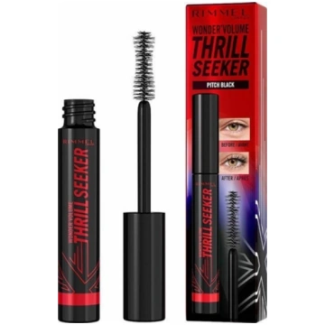 Rimmel Rimmel Wonder"Volume Thrill Seeker 004 Pitc