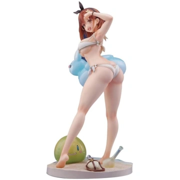 Atelier Ryza 2 Lost Legends & The Secret Fairy Sta
