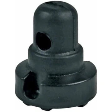Saeco 4301007000 Original Nozzle Pearl Jet Frother