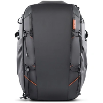Case, PGYTECH, PGYTECH OneMo FPV Backpack 30L (Spa