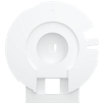 Ubiquiti Access Point Pro Arm Mount UACC-PRO-AP-AM