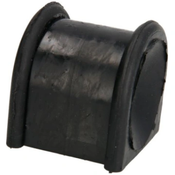 Stabilizatora stieņa bukse REINHOCH RH17-6003