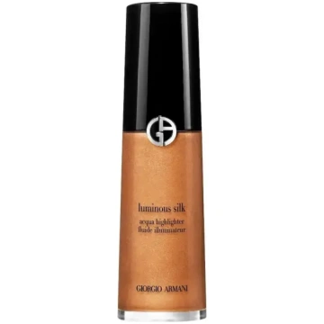 Armani Beauty Luminous Silk Acqua izgaismotājs - B