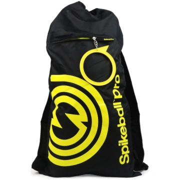 Rezerves soma komplektam SPIKEBALL PRO