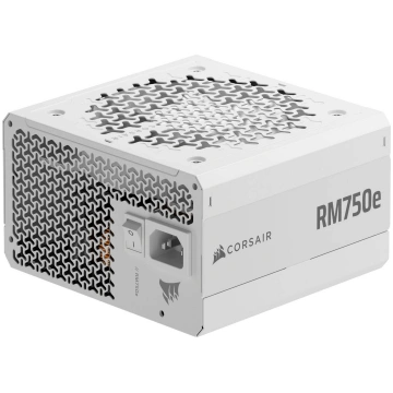 Corsair RMe Series RM750e 80 PLUS Gold, Modular, A