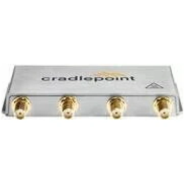 CradlePoint MC400-5GB mobilais šūnu modems 5G LTE