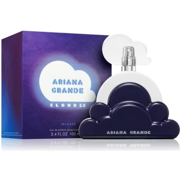 Ariana Grande Cloud Intense Smaržas EDP 100 ml (81