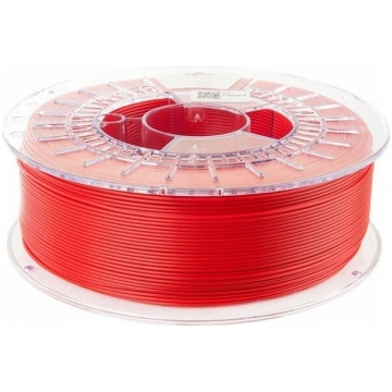Spectrum Spectrum 3D filament, Premium PCTG, 1,75m