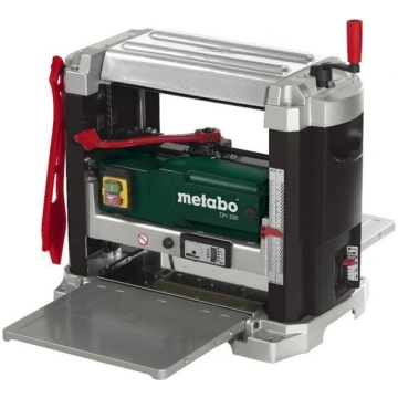 Biezumēvele Metabo DH 330