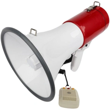 DNA Professional MEGA2 - megaphone