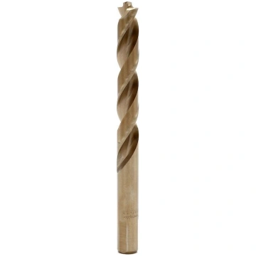 HSS Kobalta urbis metālam 9,0mm | 10/1-B2290 | 590