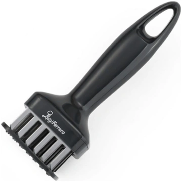 LUIGI FERRERO Prima FR-1253 Meat Tenderizer