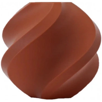 Bambu Lab Refill PLA Basic plastic 1.75mm 1kg - Br