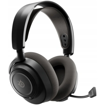 SteelSeries Arctis 7 Wireless Gen.2 (61730) | 6173
