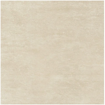 SEXTANS Beige grīdas flīzes 40x40 / 5904584124709 