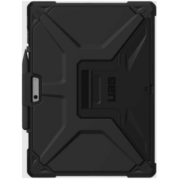 Etuitablet UAG MetropoSE - do Microsoft Surface Pr