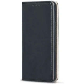 GreenGo Smart Modus Magnet book case priekš Sony X