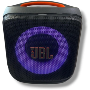 Lietots - JBL Partybox Encore Essential