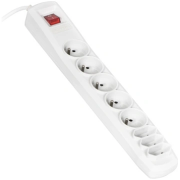 Bar Activejet ACP-8EX APN-8g/1,5m-GR (5 x UTE; 10