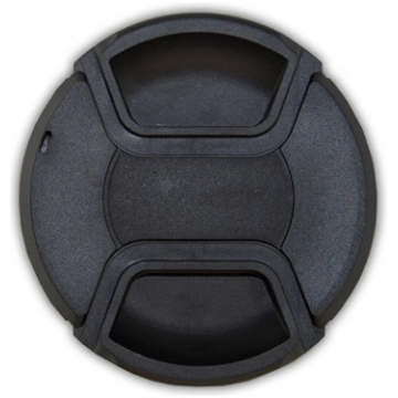 Priekšējais objektīva vāciņš, Polaroid, Front Lens