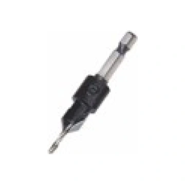 Trend SNAP/CS/3MMTC Urbis-zeņķis 3x9.5mm (Artikuls