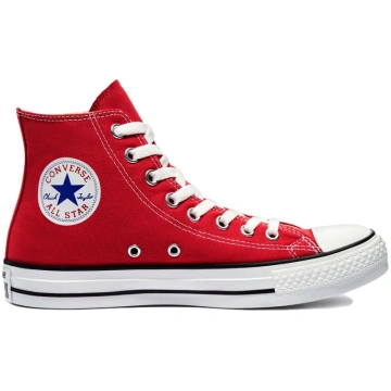 Converse Chuck Taylor All Star High - Izmērs 44.5 