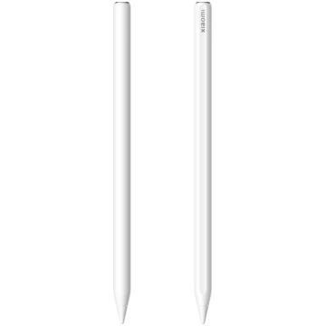 Zīmulis Xiaomi Focus Pen Pro White