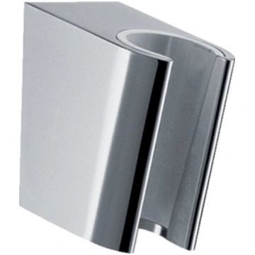 Dušas galvas turētājs Hansgrohe Porter S, 28331000