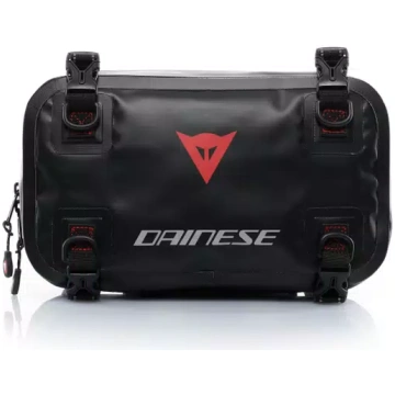 EXPLORER - TOOL BAG
