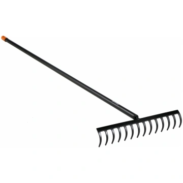 Grābeklis augsnes Fiskar Fiskars
