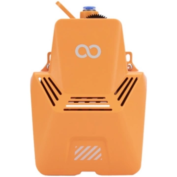 ELEGOO print head kit for OrangeStorm Giga 50.204.
