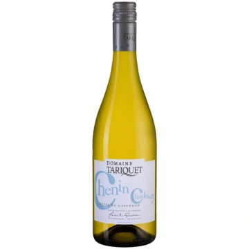 Tariquet Chenin Chardonnay