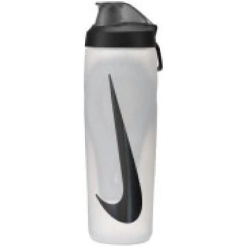 NIKE ūdens pudele 24oz (709ml) N100766812524