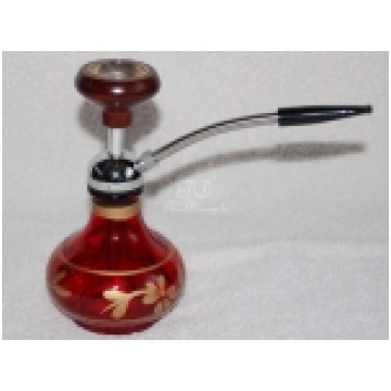 Smēķēšanas ūdenspīpe Bong TD0306