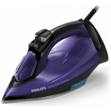 Philips GC3925/ 30 (GC3925/30)