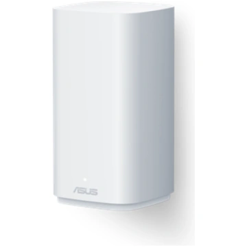 Asus , BE3600 Dual-band WiFi 7 AiMesh Extendable R