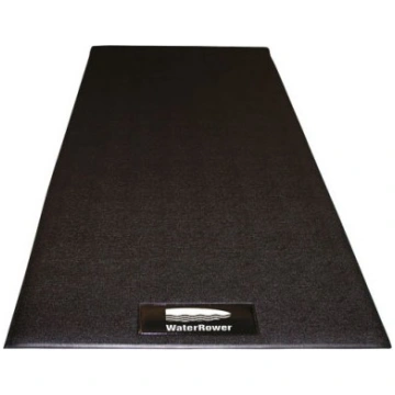 WaterRower Protective Mat