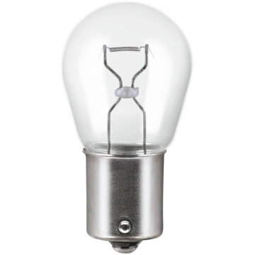 Auto spuldze Osram 4050300925448, P21W, 21W