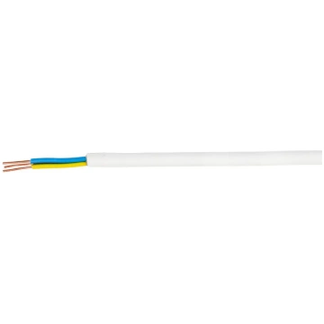 Cable YDY 3x2.5 zo 450/750V /100m/ 5900424001414 (