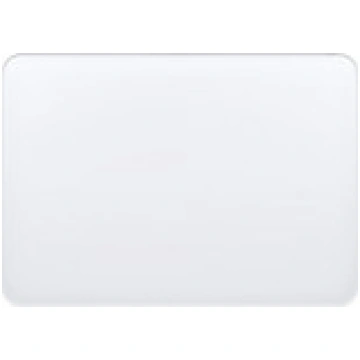 Apple Magic Trackpad Mouse ar Multi-Touch USB-C Wh