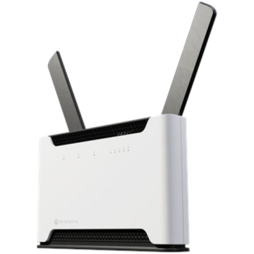 MikroTik Chateau 5G S53UG+5HaxD2HaxD-TCRG650E-EU 4